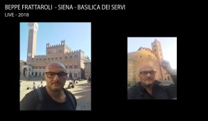 071 - 2018 - 10 Siena Servi-01-01